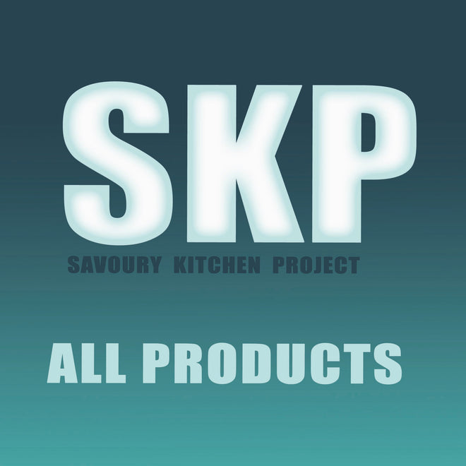 More exciting products!