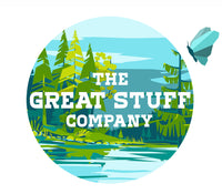 TheGreatStuffCompany.co.uk